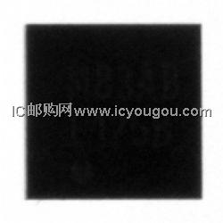 LP38692SD-3.3/NOPBDƬ